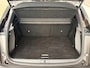 Peugeot 2008 1.2 PureTech GT| STOEL VERWARMING | FOCAL|TREKHAAK|