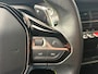 Peugeot 2008 1.2 PureTech GT| STOEL VERWARMING | FOCAL|TREKHAAK|