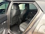 Peugeot 2008 1.2 PureTech GT| STOEL VERWARMING | FOCAL|TREKHAAK|