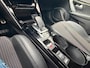 Peugeot 2008 1.2 PureTech GT| STOEL VERWARMING | FOCAL|TREKHAAK|