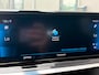 Peugeot 2008 1.2 PureTech GT| STOEL VERWARMING | FOCAL|TREKHAAK|