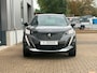 Peugeot 2008 1.2 PureTech GT| STOEL VERWARMING | FOCAL|TREKHAAK|