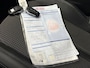 Peugeot 2008 1.2 PureTech GT| STOEL VERWARMING | FOCAL|TREKHAAK|