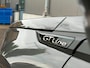 Peugeot 2008 1.2 PureTech GT| STOEL VERWARMING | FOCAL|TREKHAAK|