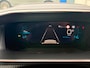 Peugeot 2008 1.2 PureTech GT| STOEL VERWARMING | FOCAL|TREKHAAK|