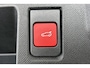 Opel Grandland Electric GS 73 kWh Pano Leder Massage Stoelverwarming Stoelventilatie 20"