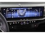 Opel Grandland Electric GS 73 kWh Pano Leder Massage Stoelverwarming Stoelventilatie 20"