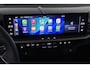 Opel Grandland Electric GS 73 kWh Pano Leder Massage Stoelverwarming Stoelventilatie 20"