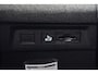 Opel Grandland Electric GS 73 kWh Pano Leder Massage Stoelverwarming Stoelventilatie 20"