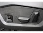 Opel Grandland Electric GS 73 kWh Pano Leder Massage Stoelverwarming Stoelventilatie 20"