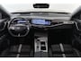 Opel Grandland Electric GS 73 kWh Pano Leder Massage Stoelverwarming Stoelventilatie 20"