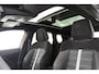 Opel Grandland Electric GS 73 kWh Pano Leder Massage Stoelverwarming Stoelventilatie 20"