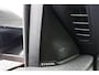Opel Grandland Electric GS 73 kWh Pano Leder Massage Stoelverwarming Stoelventilatie 20"