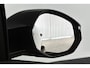 Opel Grandland Electric GS 73 kWh Pano Leder Massage Stoelverwarming Stoelventilatie 20"