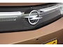 Opel Grandland Electric GS 73 kWh Pano Leder Massage Stoelverwarming Stoelventilatie 20"