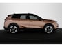 Opel Grandland Electric GS 73 kWh Pano Leder Massage Stoelverwarming Stoelventilatie 20"