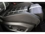 Opel Grandland Electric GS 73 kWh Pano Leder Massage Stoelverwarming Stoelventilatie 20"