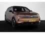 Opel Grandland Electric GS 73 kWh Pano Leder Massage Stoelverwarming Stoelventilatie 20"