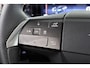Opel Grandland Electric GS 73 kWh Pano Leder Massage Stoelverwarming Stoelventilatie 20"