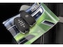 Opel Grandland Electric GS 73 kWh Pano Leder Massage Stoelverwarming Stoelventilatie 20"