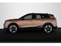 Opel Grandland Electric GS 73 kWh Pano Leder Massage Stoelverwarming Stoelventilatie 20"