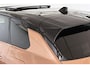 Opel Grandland Electric GS 73 kWh Pano Leder Massage Stoelverwarming Stoelventilatie 20"