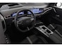 Opel Grandland Electric GS 73 kWh Pano Leder Massage Stoelverwarming Stoelventilatie 20"
