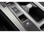 Opel Grandland Electric GS 73 kWh Pano Leder Massage Stoelverwarming Stoelventilatie 20"