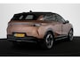 Opel Grandland Electric GS 73 kWh Pano Leder Massage Stoelverwarming Stoelventilatie 20"