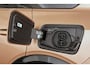 Opel Grandland Electric GS 73 kWh Pano Leder Massage Stoelverwarming Stoelventilatie 20"