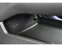 Opel Grandland Electric GS 73 kWh Pano Leder Massage Stoelverwarming Stoelventilatie 20"