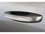 Opel Grandland Electric GS 73 kWh Pano Leder Massage Stoelverwarming Stoelventilatie 20"