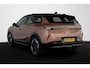 Opel Grandland Electric GS 73 kWh Pano Leder Massage Stoelverwarming Stoelventilatie 20"
