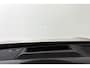 Opel Grandland Electric GS 73 kWh Pano Leder Massage Stoelverwarming Stoelventilatie 20"