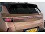 Opel Grandland Electric GS 73 kWh Pano Leder Massage Stoelverwarming Stoelventilatie 20"