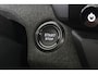 Opel Grandland Electric GS 73 kWh Pano Leder Massage Stoelverwarming Stoelventilatie 20"