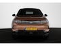 Opel Grandland Electric GS 73 kWh Pano Leder Massage Stoelverwarming Stoelventilatie 20"
