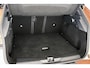 Opel Grandland Electric GS 73 kWh Pano Leder Massage Stoelverwarming Stoelventilatie 20"