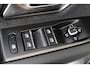 Opel Grandland Electric GS 73 kWh Pano Leder Massage Stoelverwarming Stoelventilatie 20"