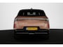 Opel Grandland Electric GS 73 kWh Pano Leder Massage Stoelverwarming Stoelventilatie 20"
