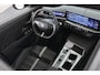Opel Grandland Electric GS 73 kWh Pano Leder Massage Stoelverwarming Stoelventilatie 20"