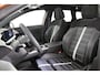 Opel Grandland Electric GS 73 kWh Pano Leder Massage Stoelverwarming Stoelventilatie 20"