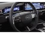 Opel Grandland Electric GS 73 kWh Pano Leder Massage Stoelverwarming Stoelventilatie 20"
