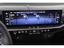 Opel Grandland Electric GS 73 kWh Pano Leder Massage Stoelverwarming Stoelventilatie 20"