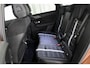 Opel Grandland Electric GS 73 kWh Pano Leder Massage Stoelverwarming Stoelventilatie 20"