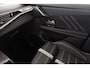 Opel Grandland Electric GS 73 kWh Pano Leder Massage Stoelverwarming Stoelventilatie 20"
