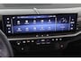 Opel Grandland Electric GS 73 kWh Pano Leder Massage Stoelverwarming Stoelventilatie 20"