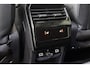 Opel Grandland Electric GS 73 kWh Pano Leder Massage Stoelverwarming Stoelventilatie 20"