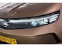 Opel Grandland Electric GS 73 kWh Pano Leder Massage Stoelverwarming Stoelventilatie 20"