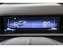 Opel Grandland Electric GS 73 kWh Pano Leder Massage Stoelverwarming Stoelventilatie 20"